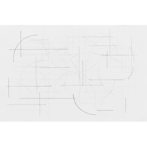 partitioning-explained-for-primary-school-parents-theschoolrun