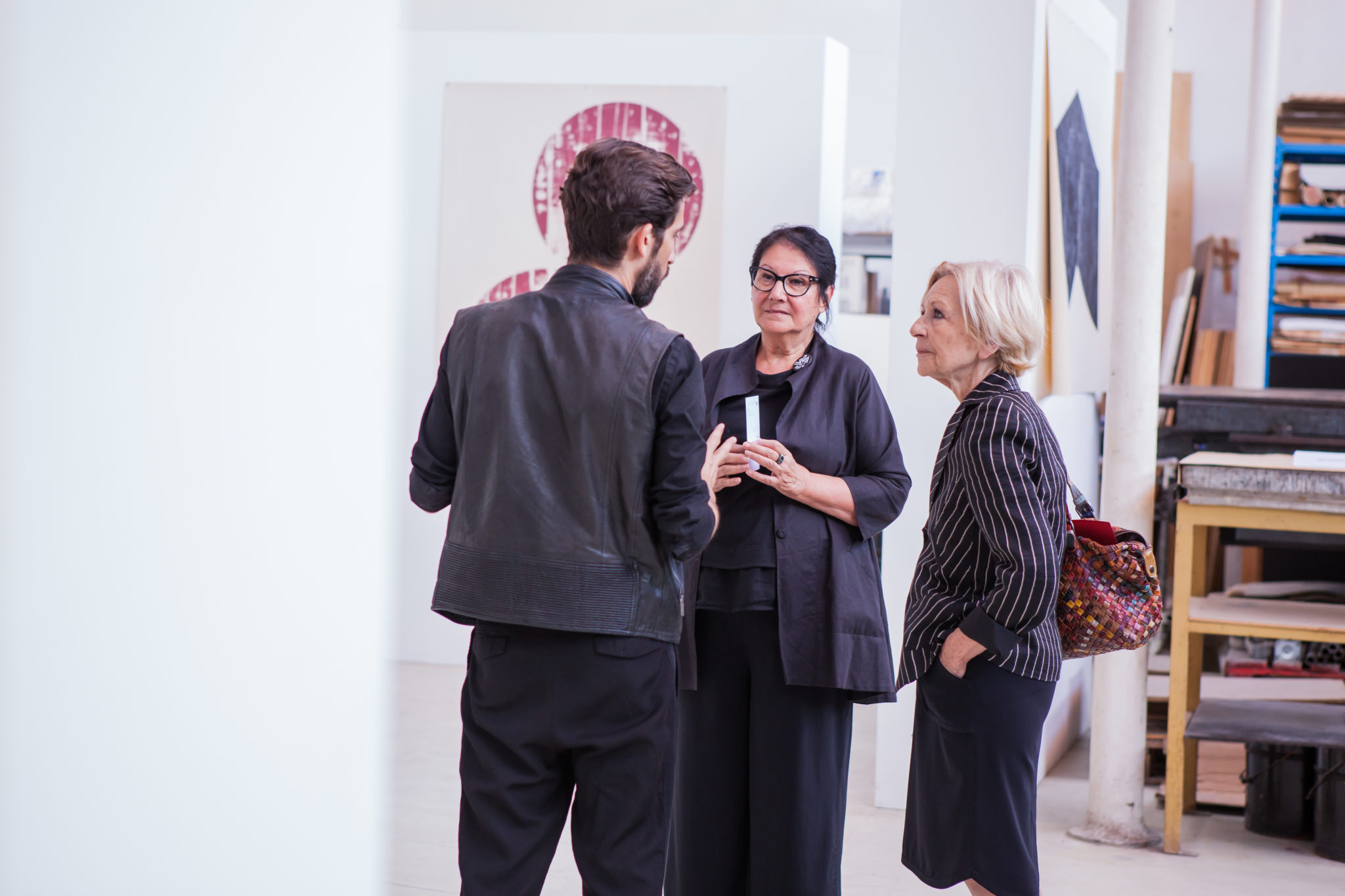 Comment devenir expert en objet d’art ? URDLA