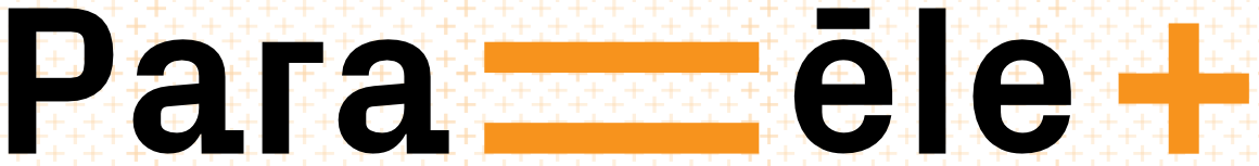 Parallèle+ 