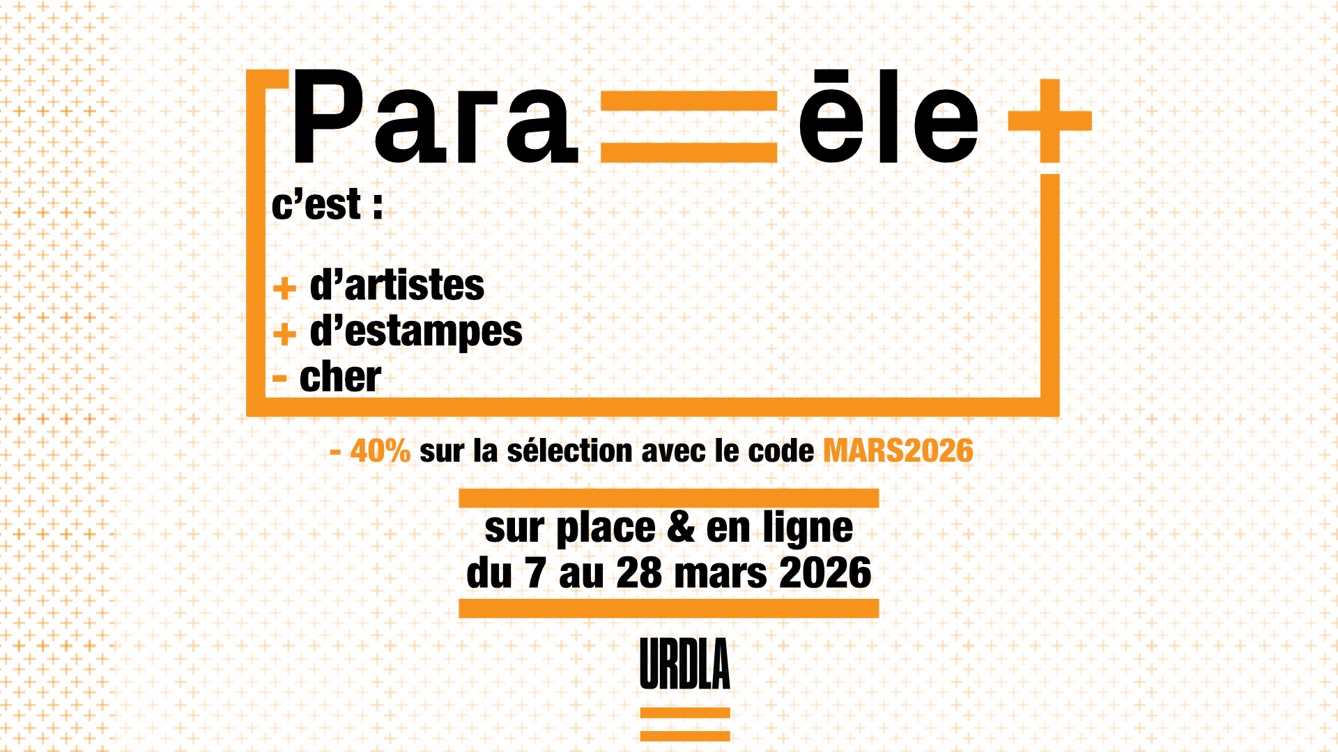 Parra=èle+